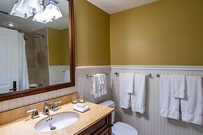 The Inn at Cobble Beach