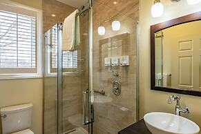 The Inn at Cobble Beach