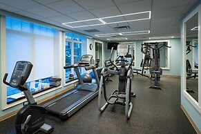 The Inn at Cobble Beach