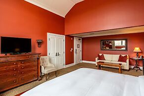 The Inn at Cobble Beach