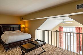 The Inn at Cobble Beach