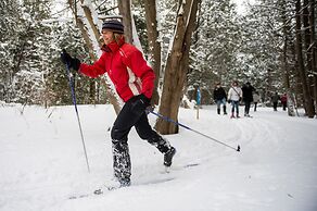 The Inn at Cobble Beach