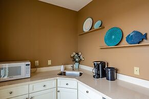 The Inn at Cobble Beach