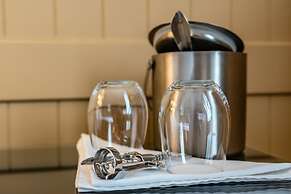 The Inn at Cobble Beach