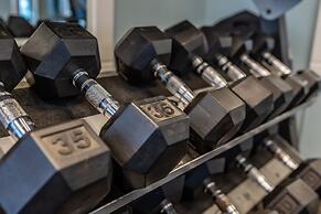 The Inn at Cobble Beach