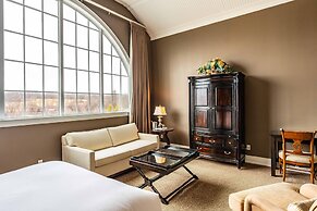 The Inn at Cobble Beach