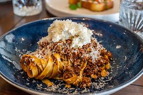 The Inn at Cobble Beach