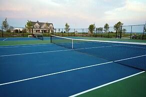 The Inn at Cobble Beach