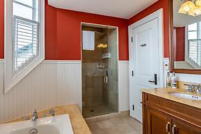 The Inn at Cobble Beach