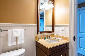 The Inn at Cobble Beach