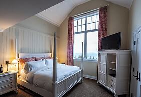 The Inn at Cobble Beach