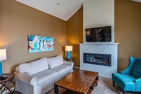 The Inn at Cobble Beach