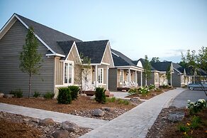 The Inn at Cobble Beach