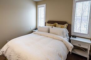 The Inn at Cobble Beach