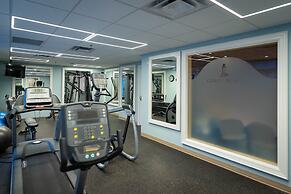 The Inn at Cobble Beach