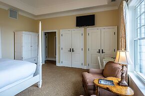 The Inn at Cobble Beach