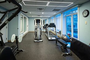 The Inn at Cobble Beach