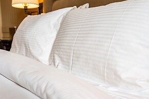 The Inn at Cobble Beach