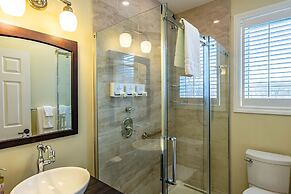 The Inn at Cobble Beach