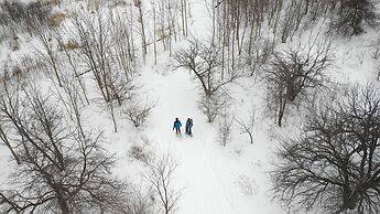 The Inn at Cobble Beach