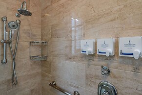 The Inn at Cobble Beach