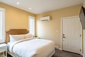 The Inn at Cobble Beach