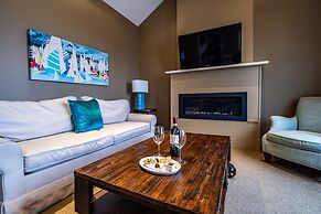 The Inn at Cobble Beach