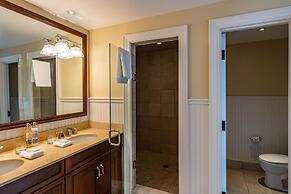 The Inn at Cobble Beach