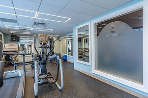 The Inn at Cobble Beach