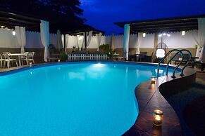 Ala Amid Bed & Breakfast