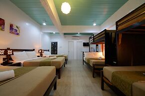 Ala Amid Bed & Breakfast