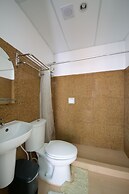 Ala Amid Bed & Breakfast