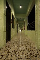 Ala Amid Bed & Breakfast