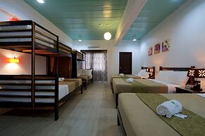 Ala Amid Bed & Breakfast