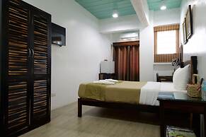 Ala Amid Bed & Breakfast