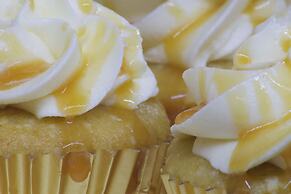 Ala Amid Bed & Breakfast