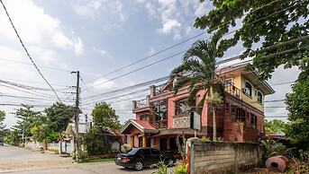 OYO 426 Coco Grove Tourist Inn