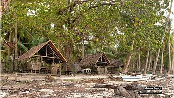 OYO 426 Coco Grove Tourist Inn