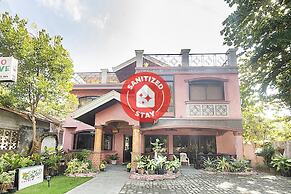 OYO 426 Coco Grove Tourist Inn