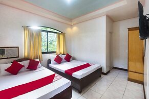 OYO 426 Coco Grove Tourist Inn