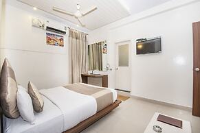 Aishwarya Suites