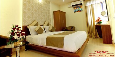 Aishwarya Suites