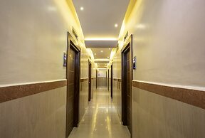 Aishwarya Suites