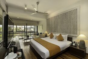 Rockwell Colombo