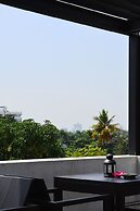 Rockwell Colombo