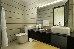 Rockwell Colombo
