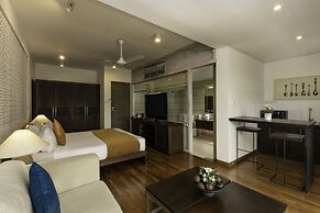 Rockwell Colombo
