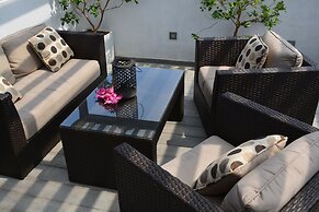 Rockwell Colombo