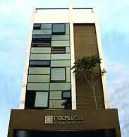 Rockwell Colombo