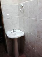 Chosa Manglar Nature Retreat